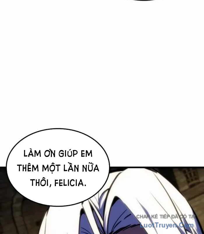 Breakers Chapter 40 - Trang 2