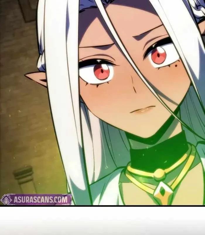 Breakers Chapter 40 - Trang 2