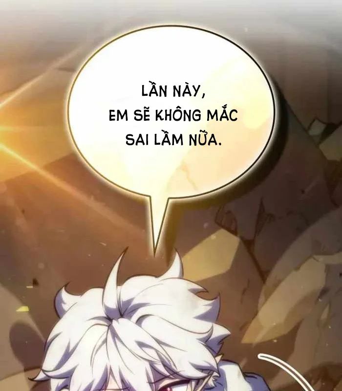 Breakers Chapter 40 - Trang 2