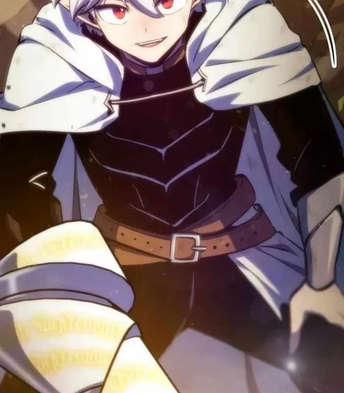 Breakers Chapter 40 - Trang 2