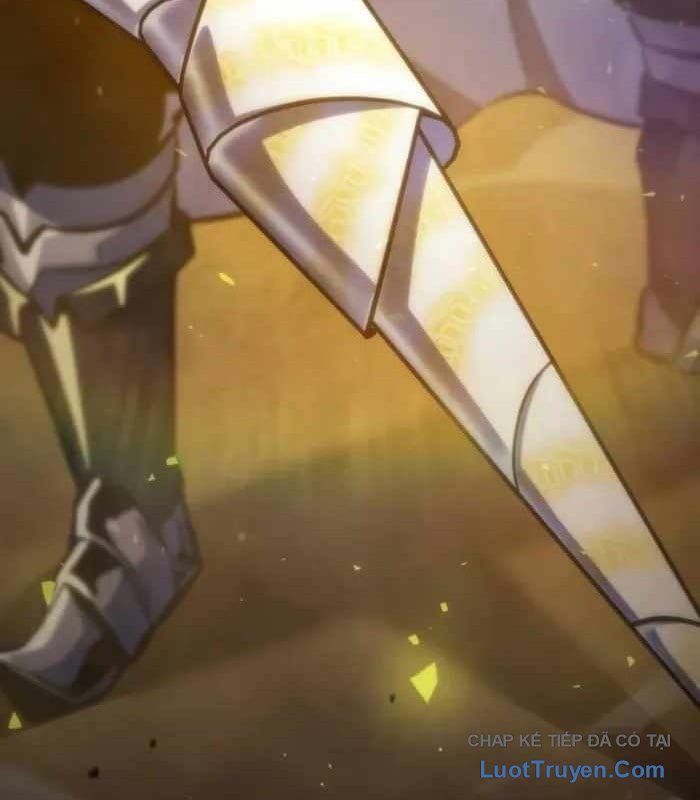 Breakers Chapter 40 - Trang 2