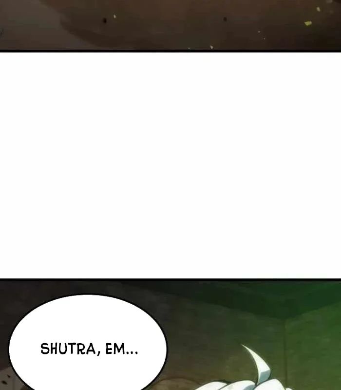 Breakers Chapter 40 - Trang 2