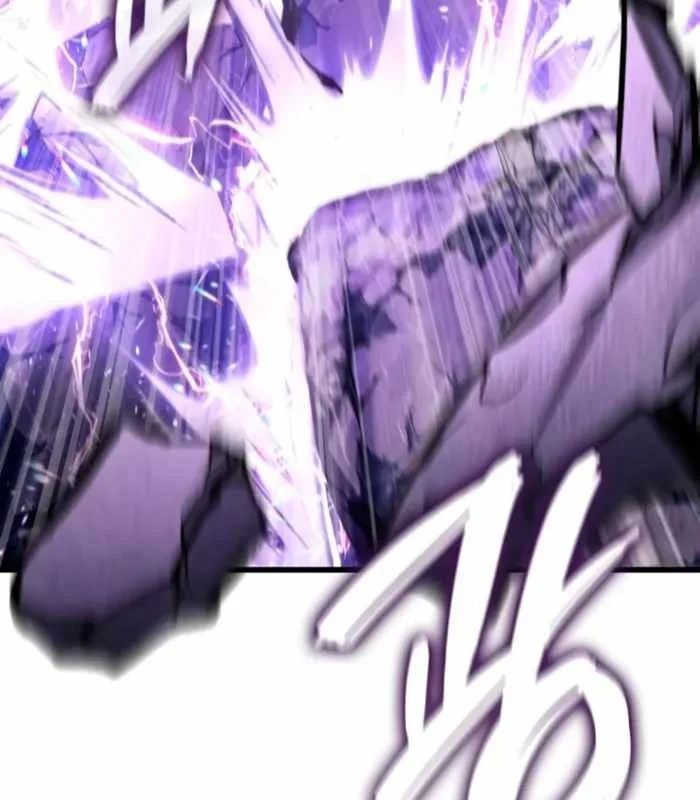 Breakers Chapter 40 - Trang 2