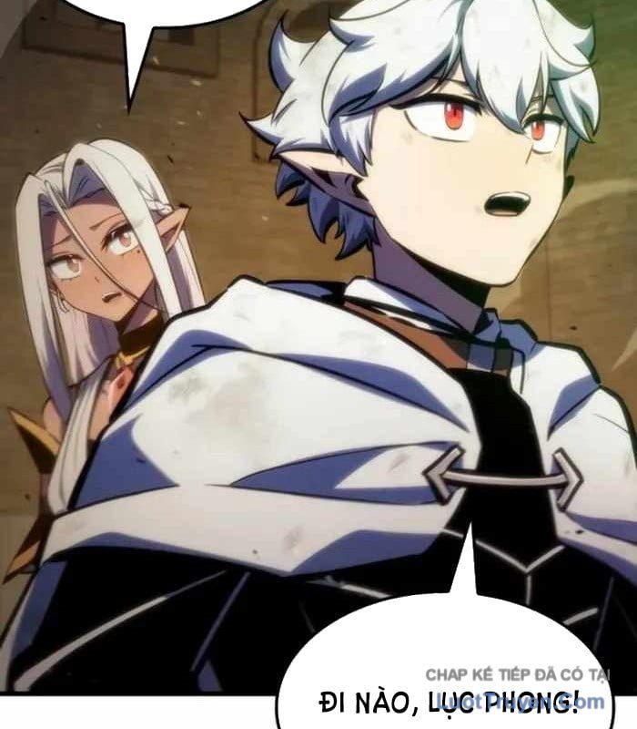 Breakers Chapter 40 - Trang 2