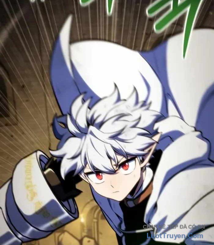 Breakers Chapter 40 - Trang 2