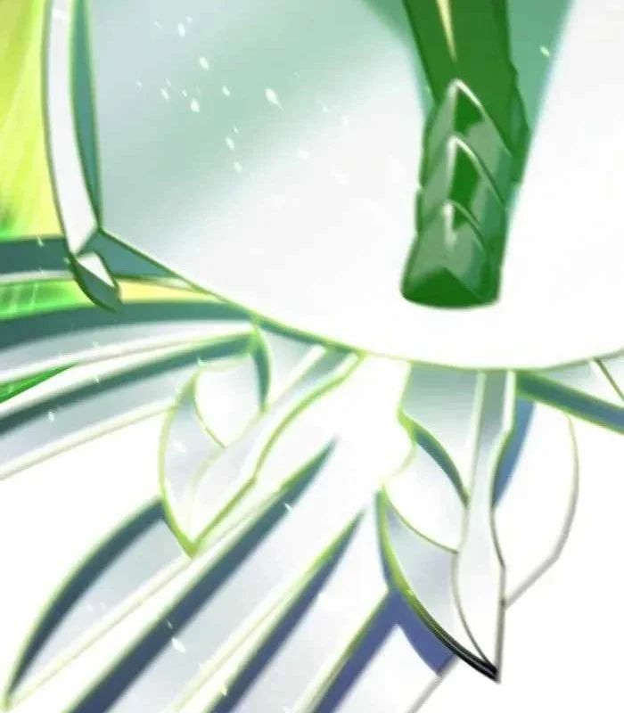 Breakers Chapter 40 - Trang 2