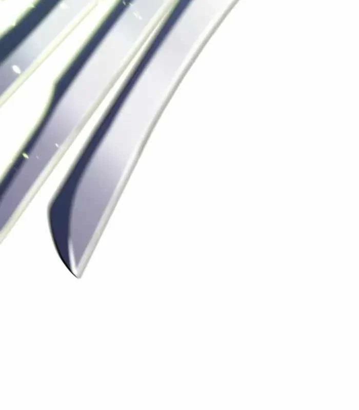 Breakers Chapter 40 - Trang 2