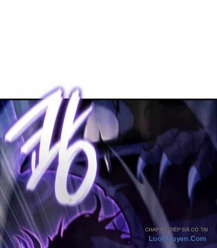 Breakers Chapter 40 - Trang 2