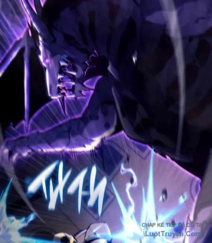 Breakers Chapter 40 - Trang 2