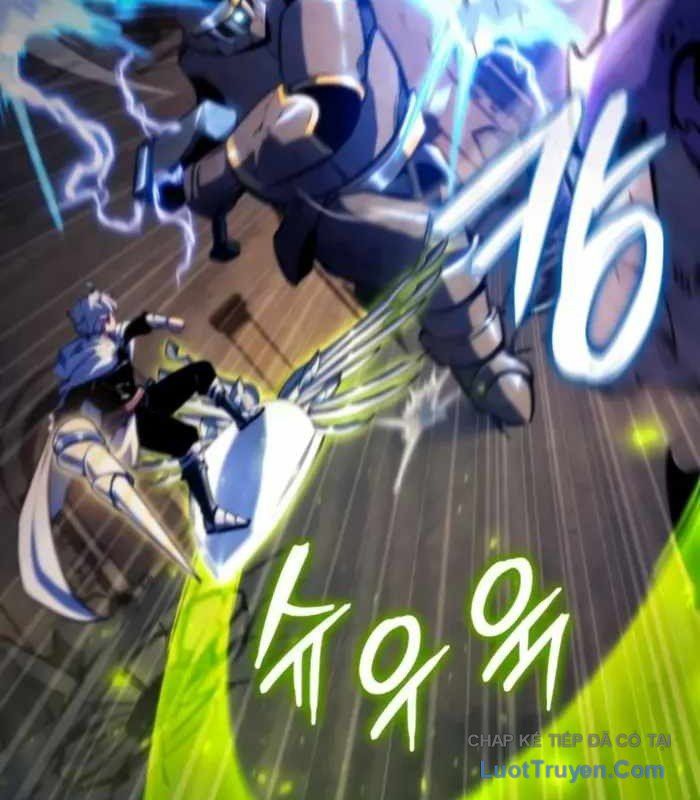 Breakers Chapter 40 - Trang 2