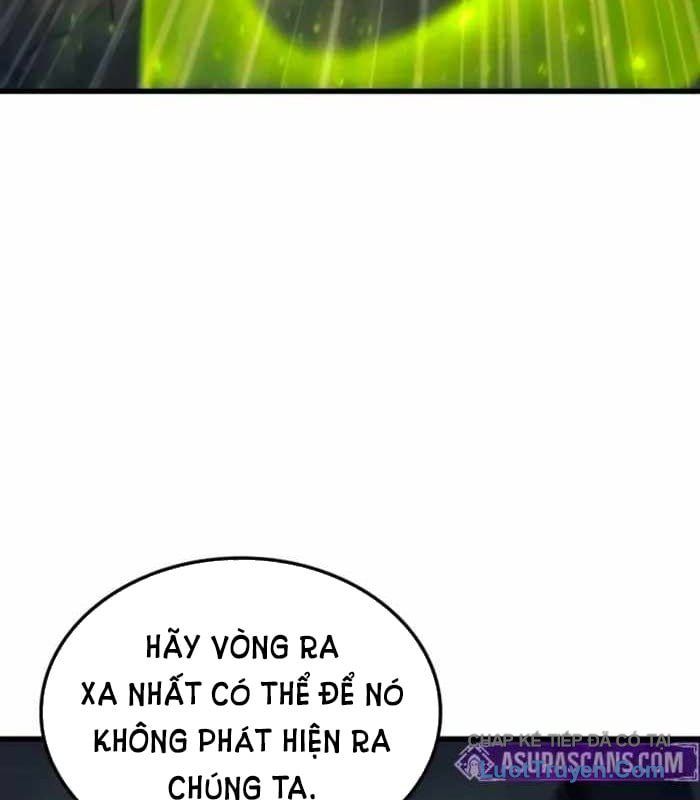 Breakers Chapter 40 - Trang 2