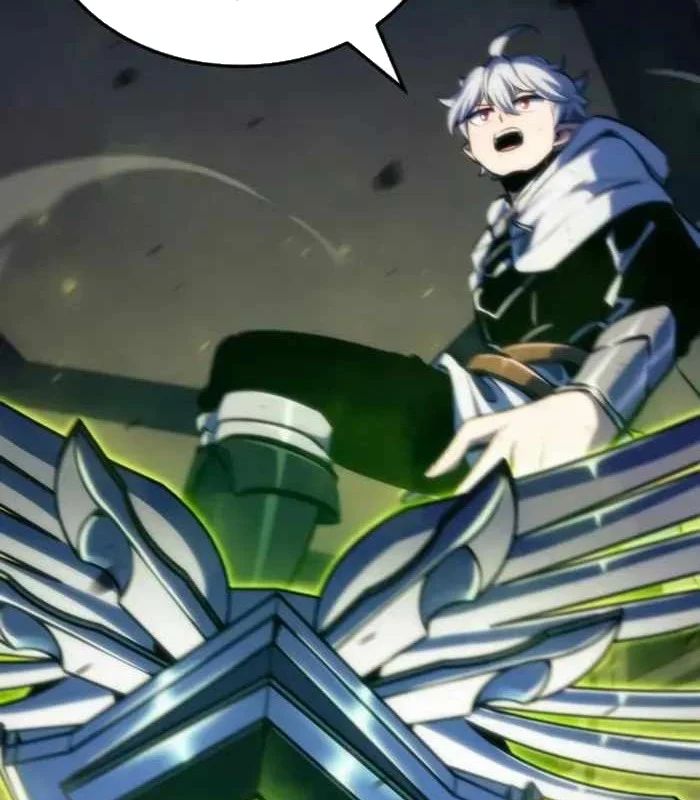 Breakers Chapter 40 - Trang 2