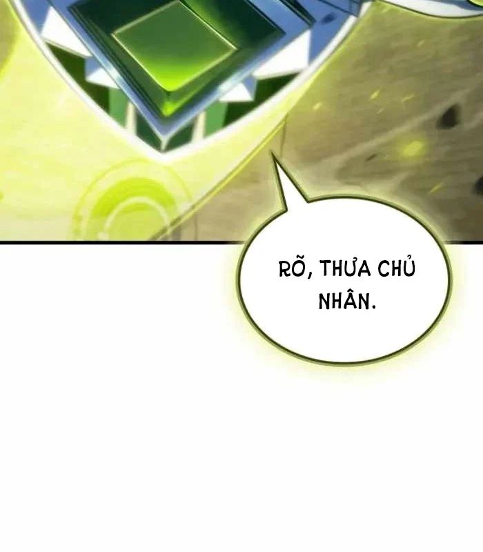 Breakers Chapter 40 - Trang 2