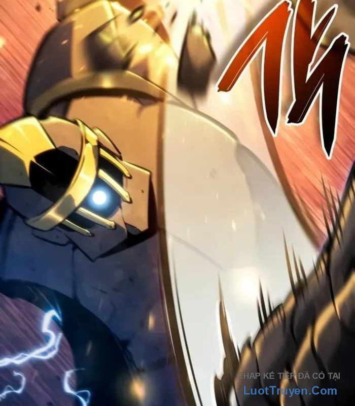 Breakers Chapter 40 - Trang 2