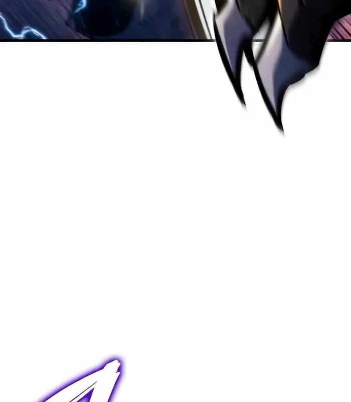 Breakers Chapter 40 - Trang 2