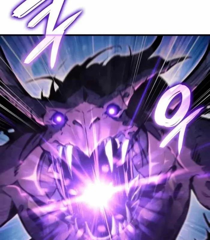 Breakers Chapter 40 - Trang 2