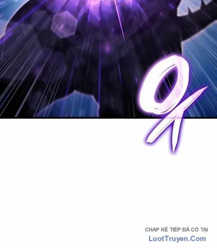 Breakers Chapter 40 - Trang 2