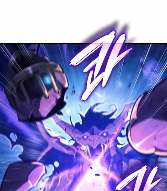 Breakers Chapter 40 - Trang 2