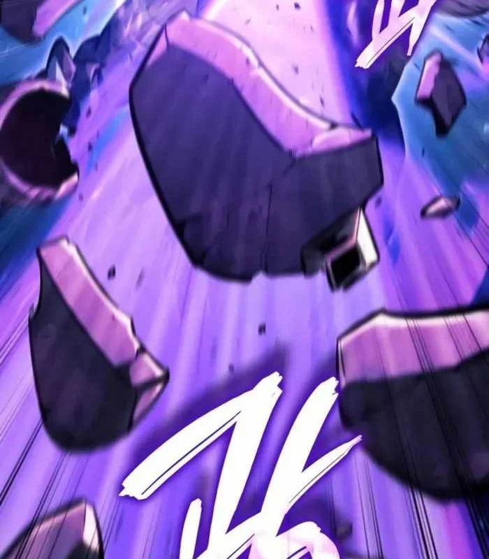 Breakers Chapter 40 - Trang 2