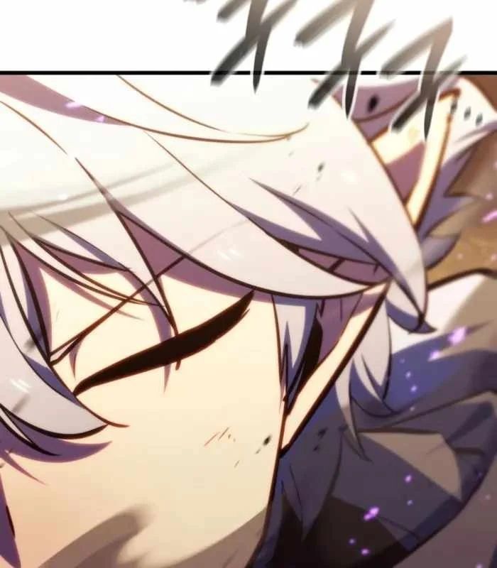 Breakers Chapter 40 - Trang 2