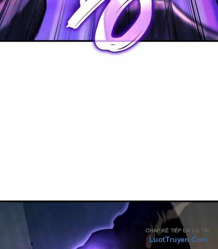 Breakers Chapter 40 - Trang 2