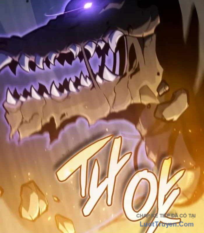 Breakers Chapter 40 - Trang 2