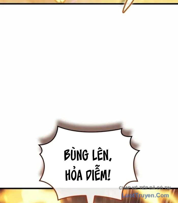 Breakers Chapter 40 - Trang 2