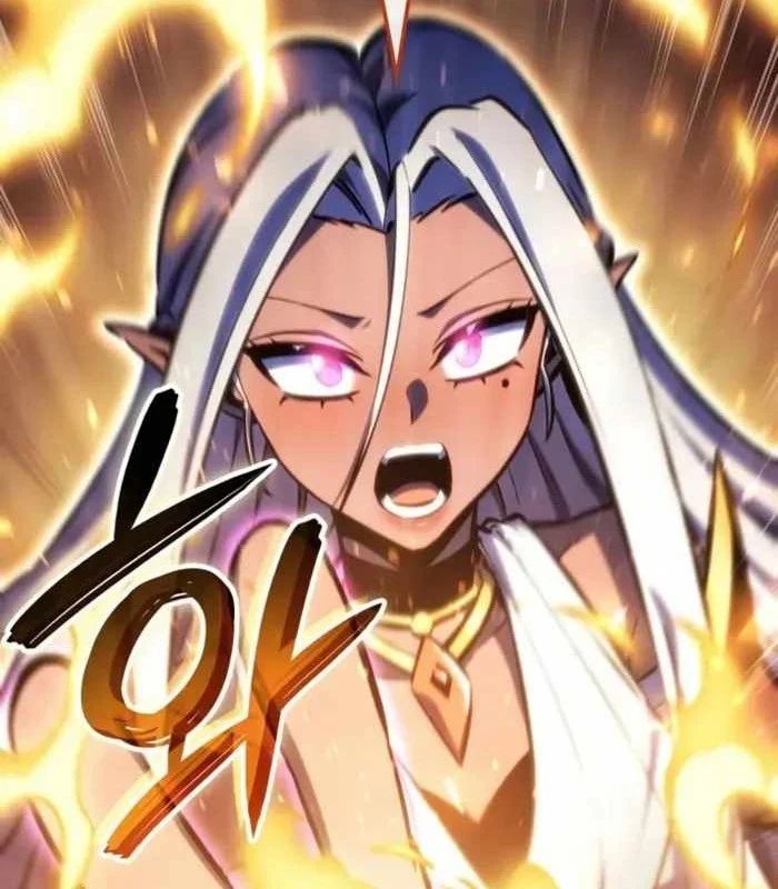 Breakers Chapter 40 - Trang 2