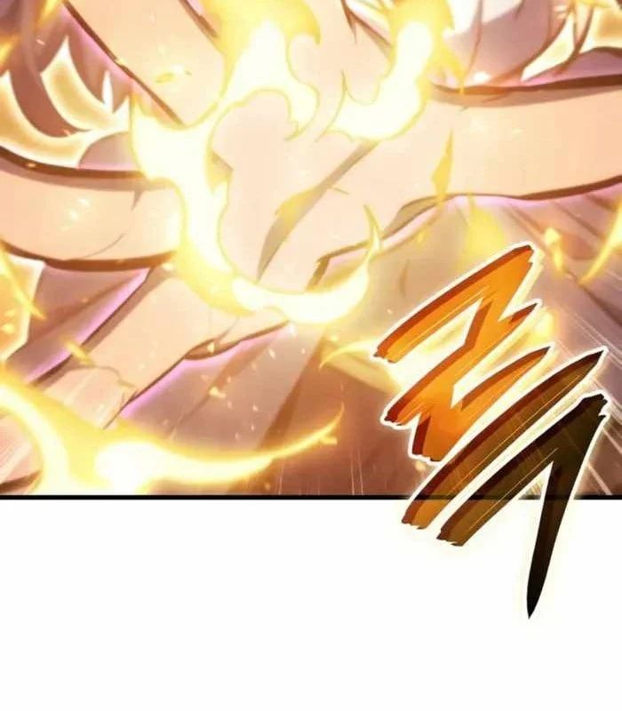 Breakers Chapter 40 - Trang 2