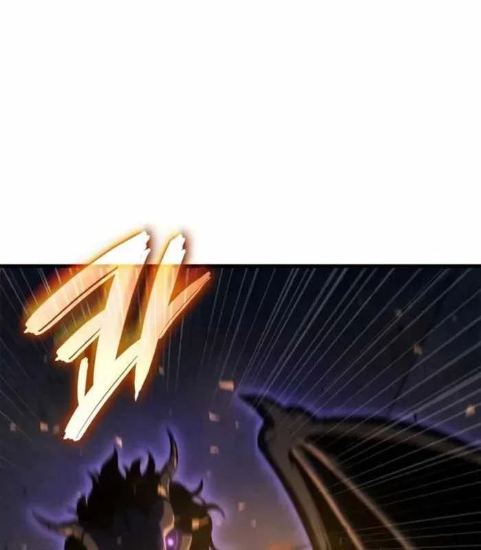 Breakers Chapter 40 - Trang 2