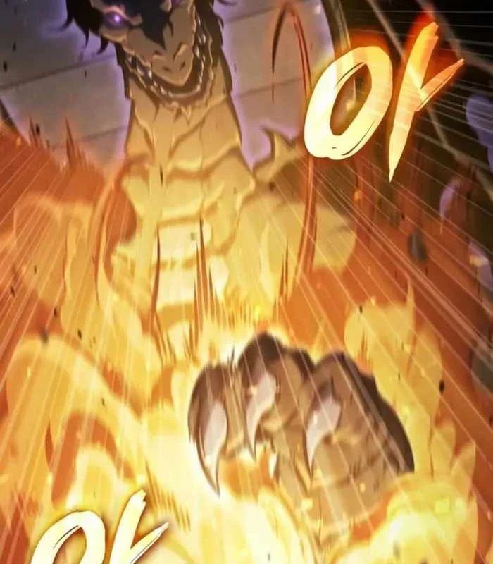 Breakers Chapter 40 - Trang 2