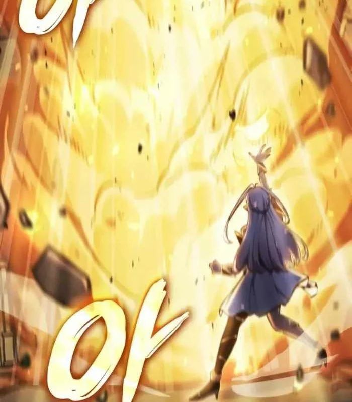 Breakers Chapter 40 - Trang 2