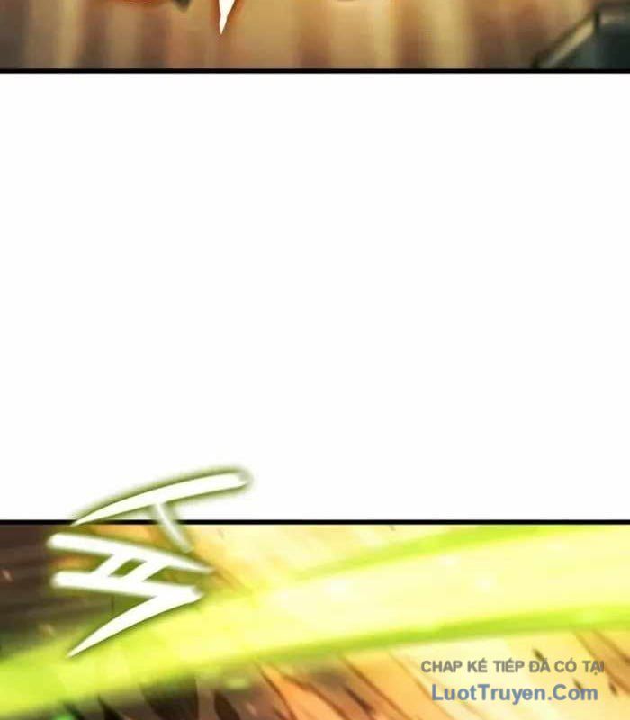 Breakers Chapter 40 - Trang 2