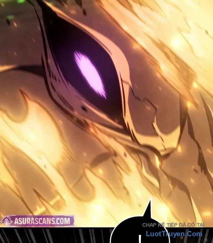 Breakers Chapter 40 - Trang 2