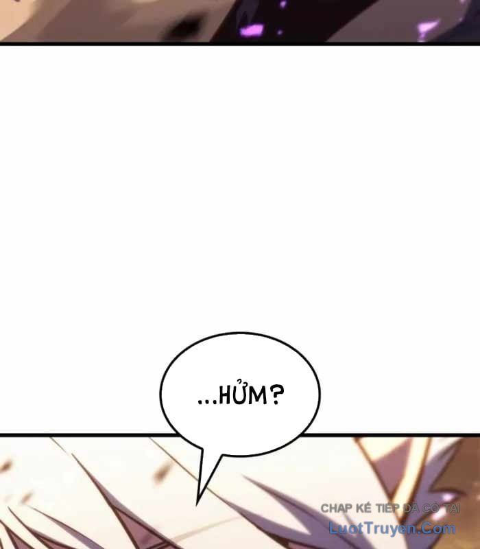 Breakers Chapter 40 - Trang 2