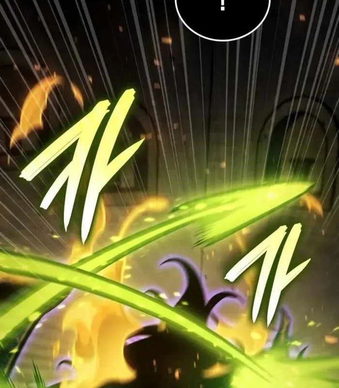 Breakers Chapter 40 - Trang 2