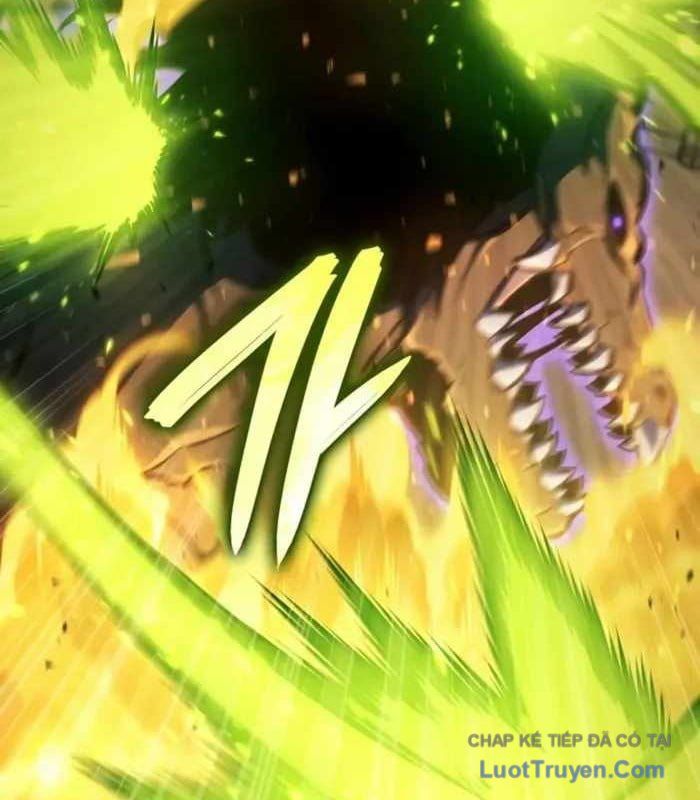 Breakers Chapter 40 - Trang 2