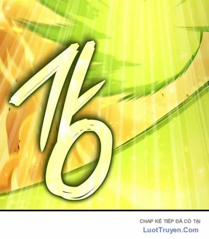 Breakers Chapter 40 - Trang 2