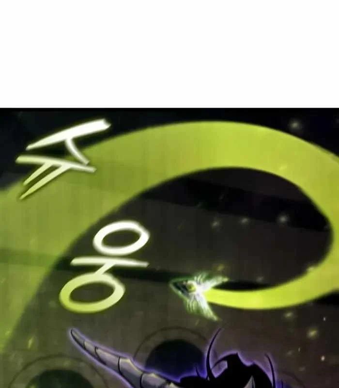 Breakers Chapter 40 - Trang 2