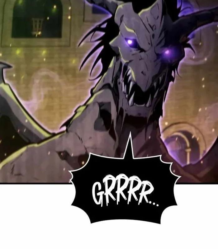 Breakers Chapter 40 - Trang 2