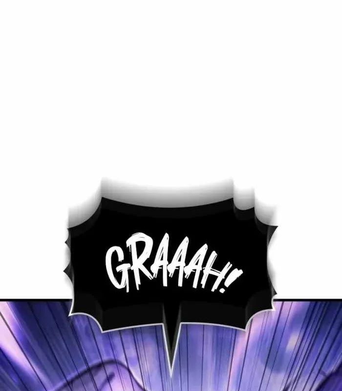 Breakers Chapter 40 - Trang 2