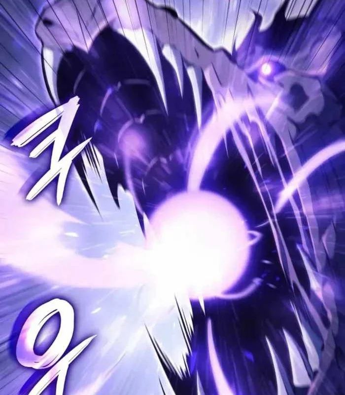 Breakers Chapter 40 - Trang 2