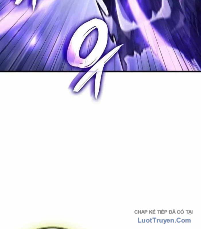 Breakers Chapter 40 - Trang 2