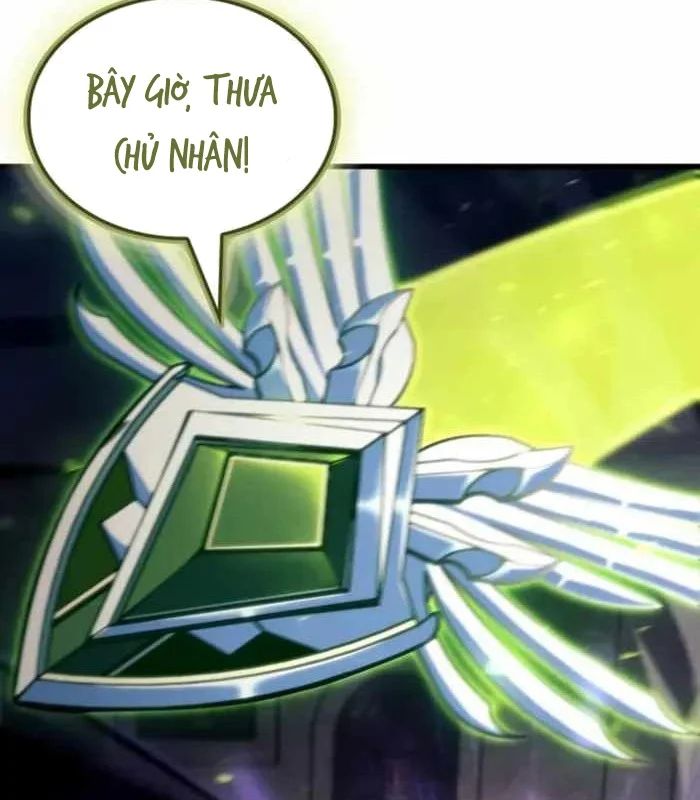 Breakers Chapter 40 - Trang 2