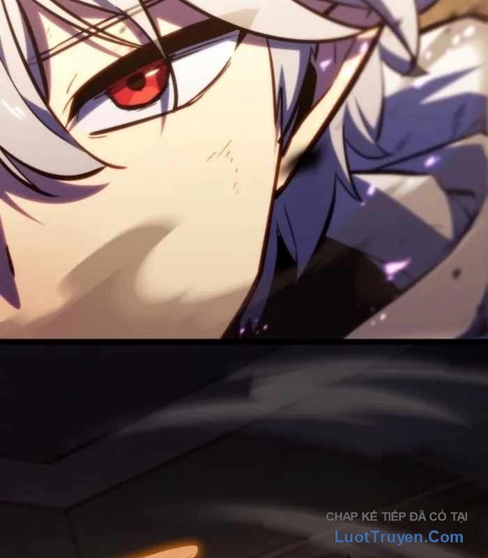 Breakers Chapter 40 - Trang 2