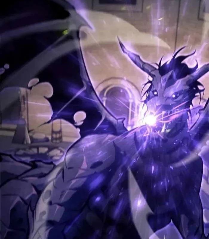 Breakers Chapter 40 - Trang 2