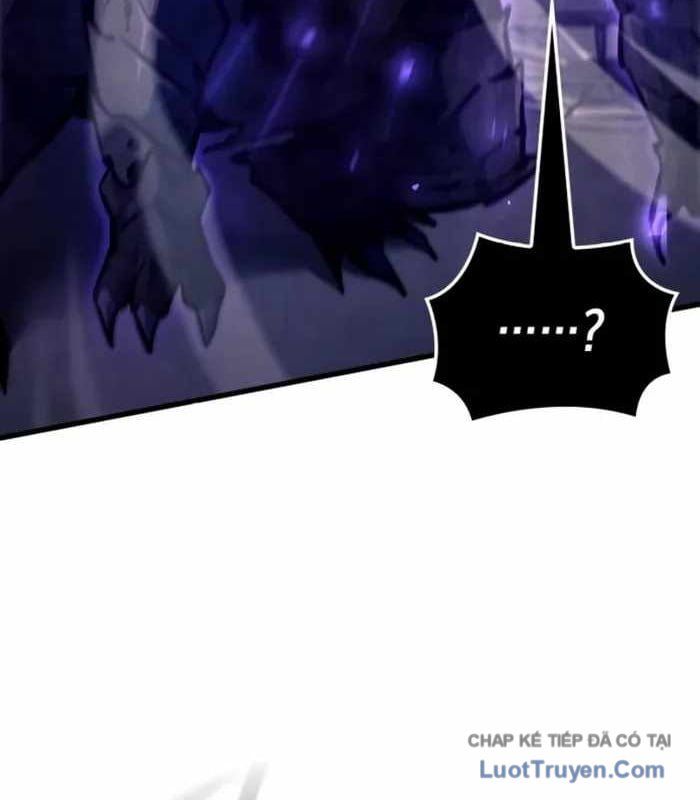 Breakers Chapter 40 - Trang 2