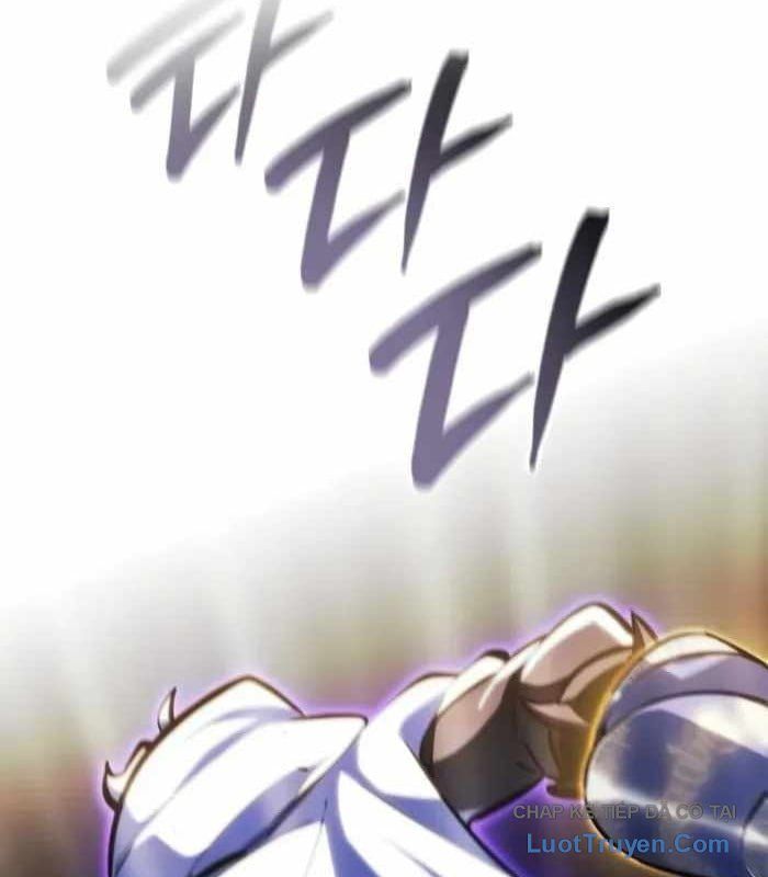 Breakers Chapter 40 - Trang 2