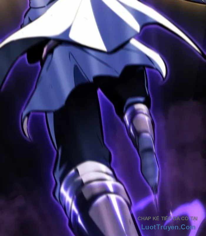 Breakers Chapter 40 - Trang 2