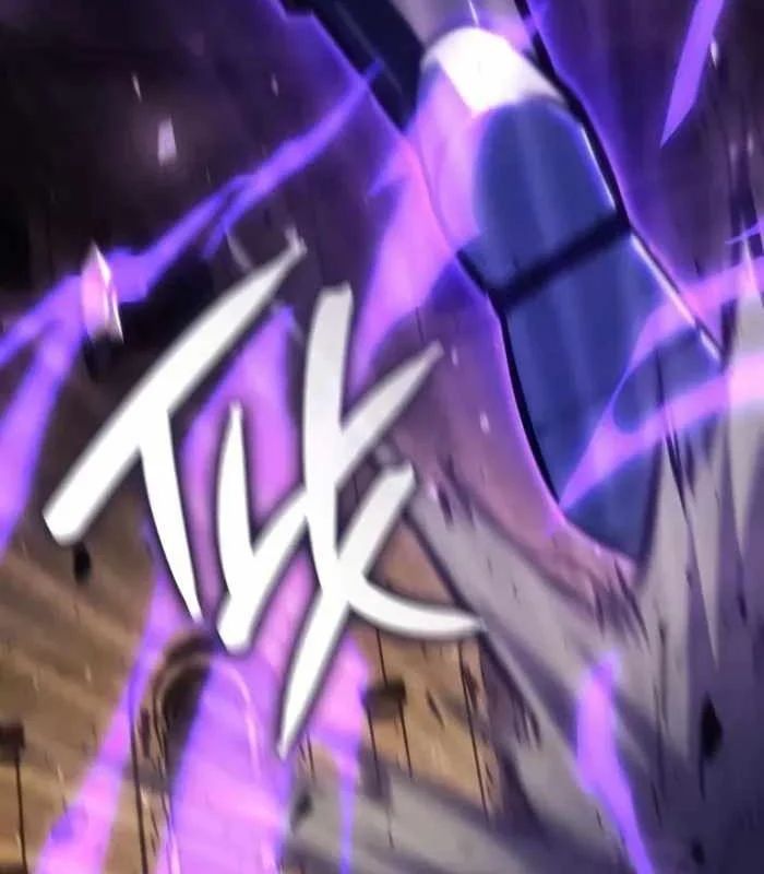 Breakers Chapter 40 - Trang 2